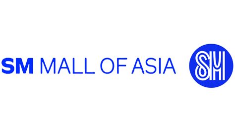 Mall of Asia Logo, symbol, meaning, history, PNG, brand .